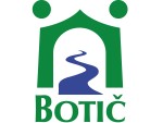 Botič o.p.s.